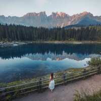 Lesen LED Bilder Bewertungen